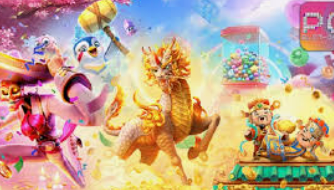 旺财28.ccpc29APP桌面版客户端