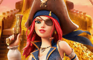 旺财28.ccpc29APP桌面版客户端