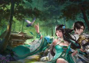 旺财28.ccpc29APP免费版