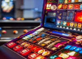 旺财28.ccpc29APP电脑免费版