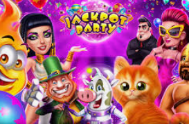 旺财28.ccpc29APP2024最新版