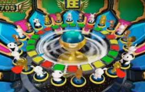 旺财28.ccpc29APP手机版