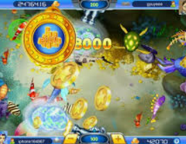 旺财28.ccpc29APP桌面版客户端