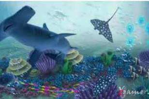 旺财28.ccpc29APP正式版