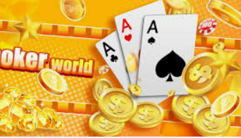 旺财28.ccpc29APP手机版