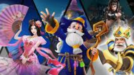 旺财28.ccpc29APP客户端