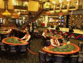 旺财28.ccpc29APP客户端