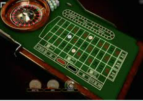 旺财28.ccpc29APP电脑免费版